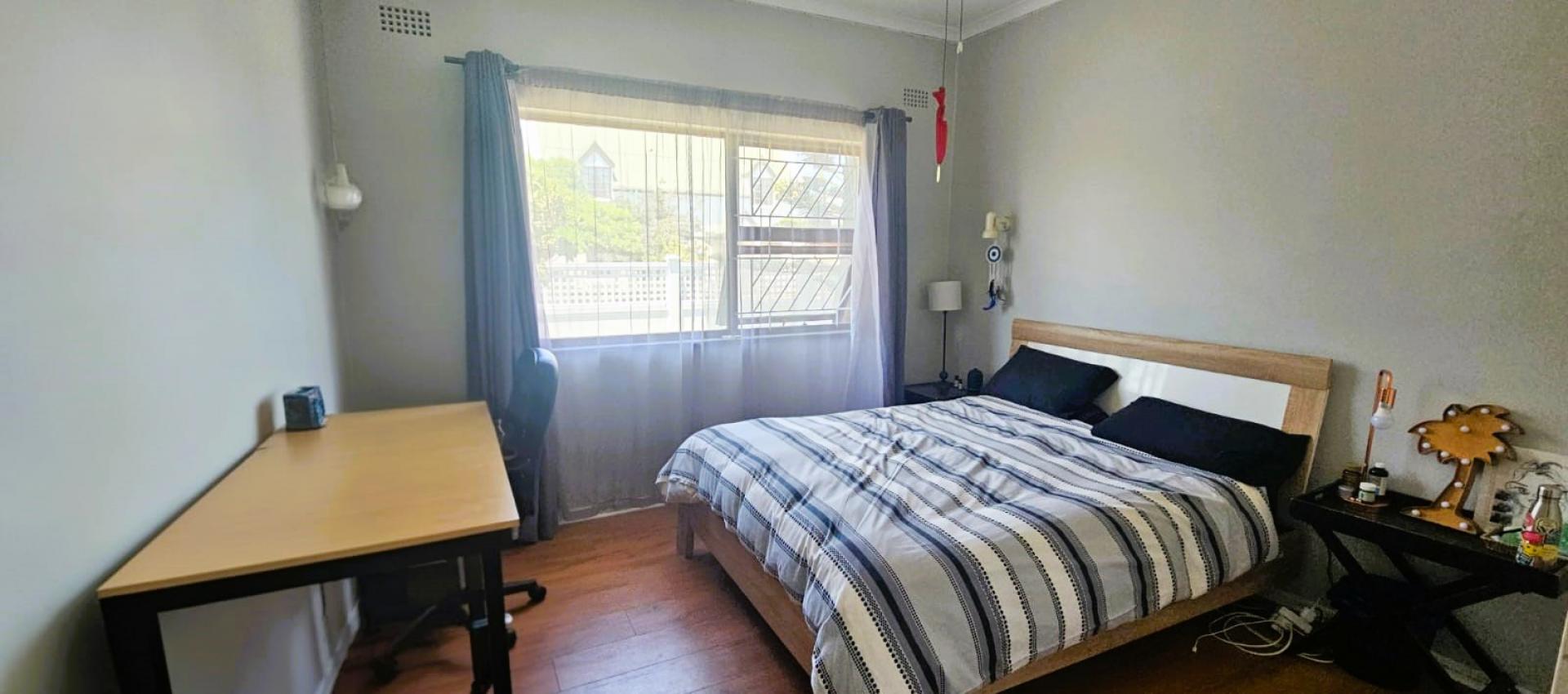  of property in Gordons Bay