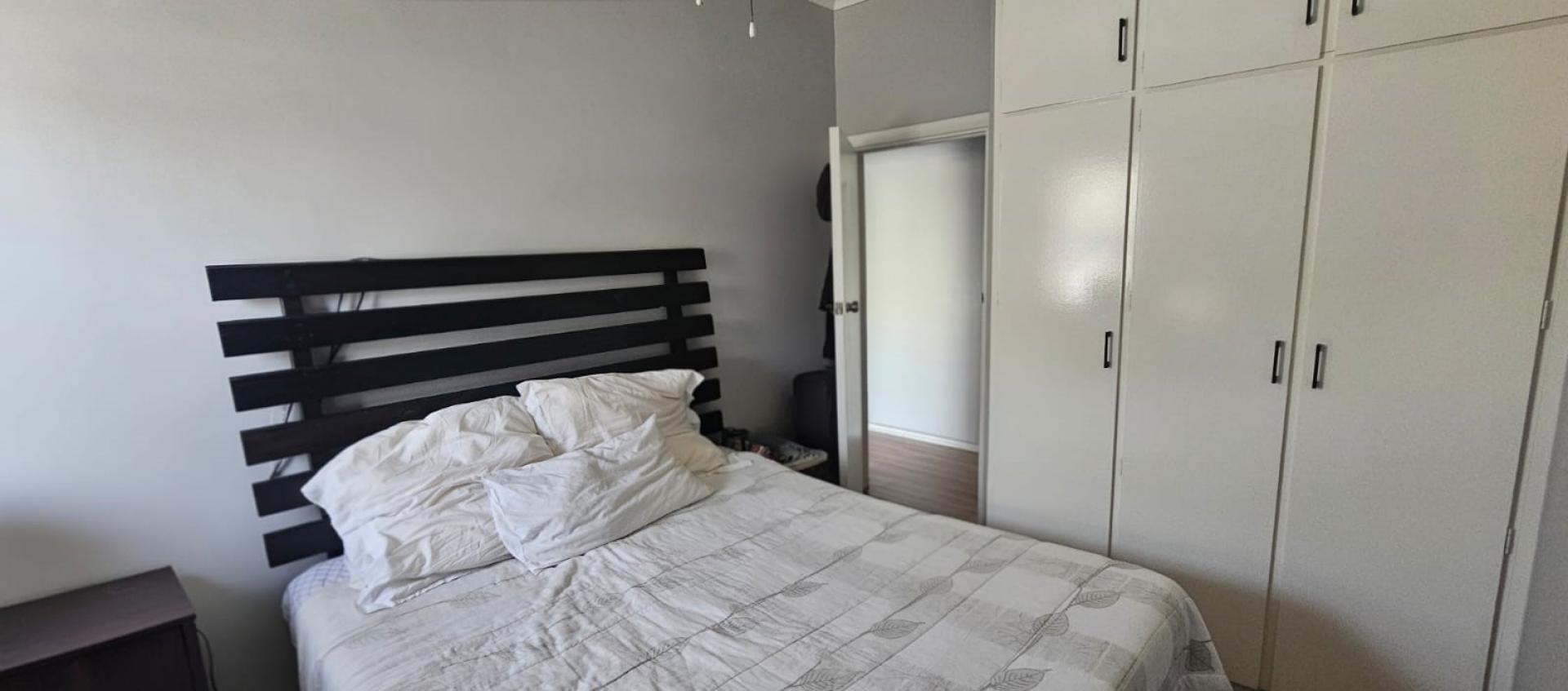  of property in Gordons Bay