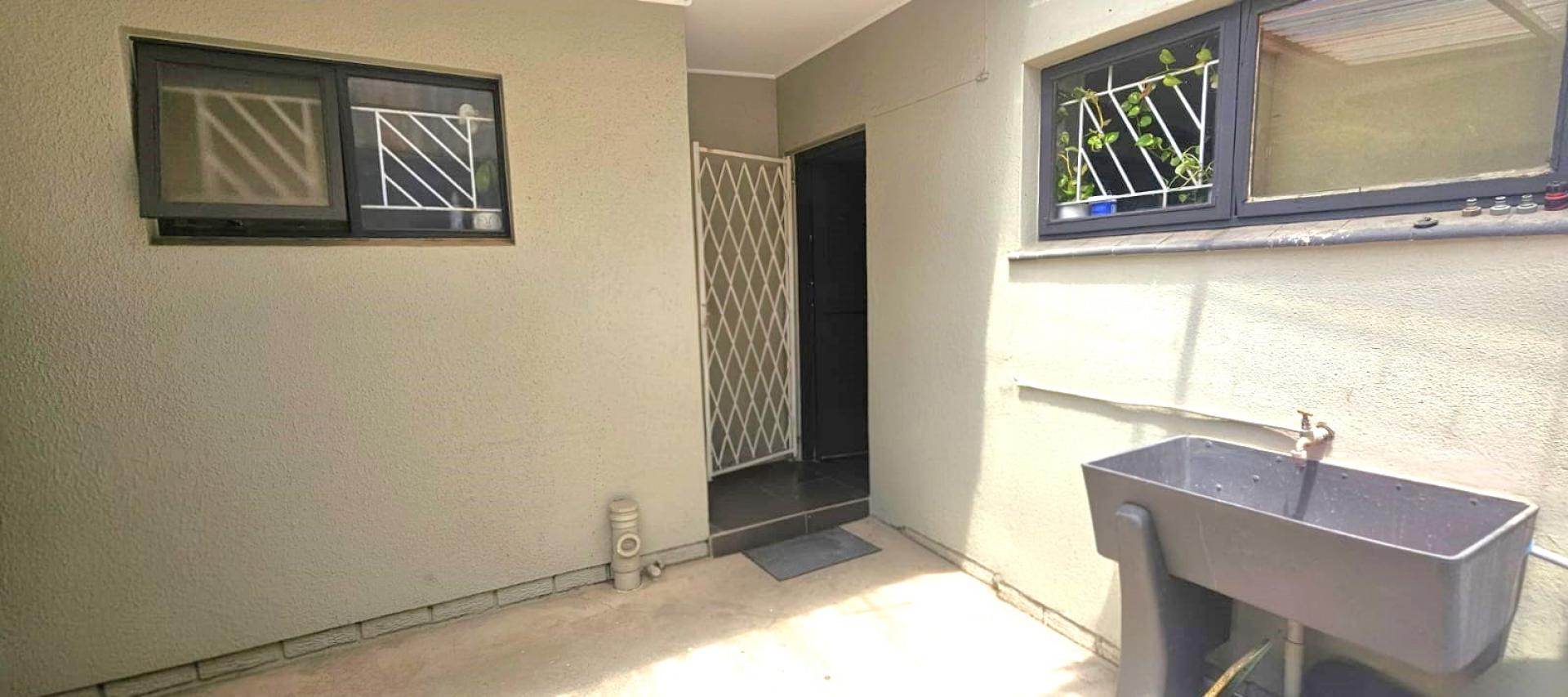 of property in Gordons Bay