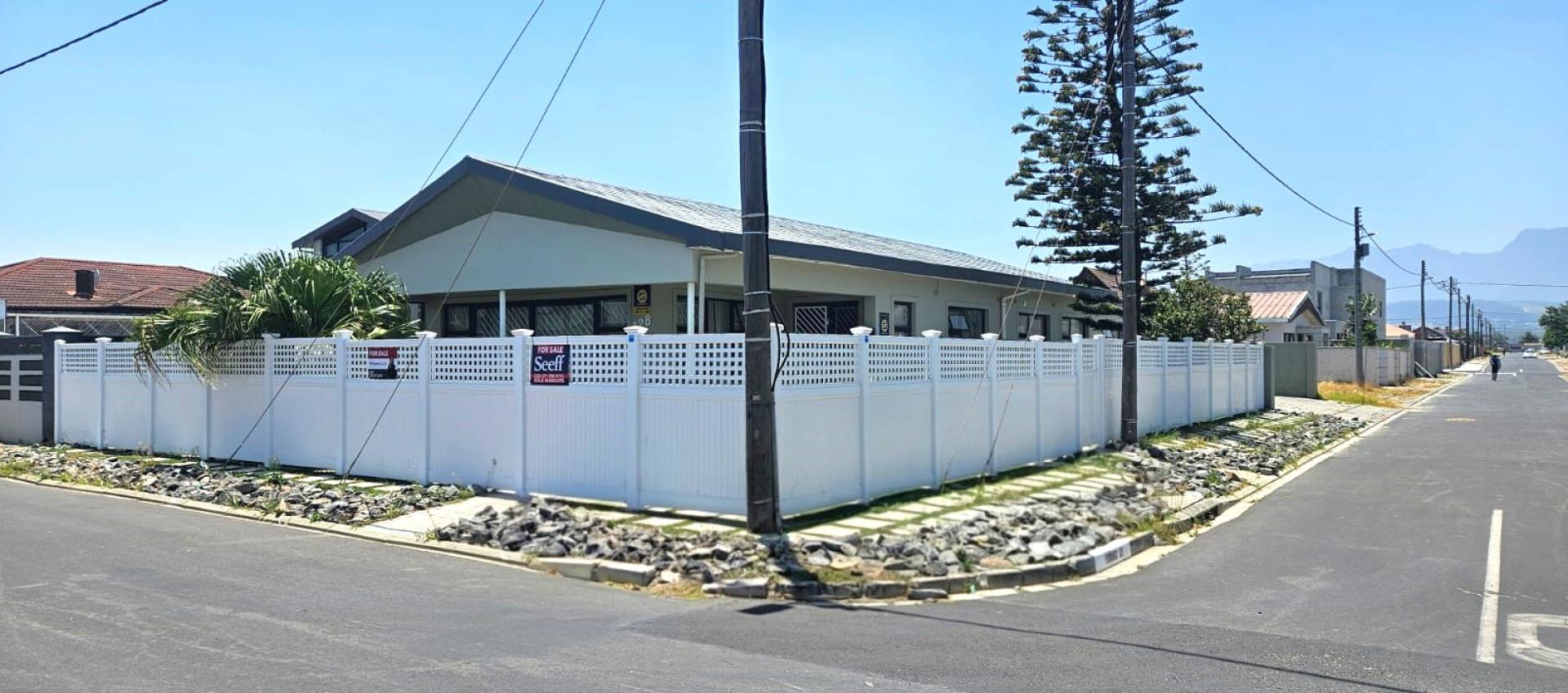  of property in Gordons Bay