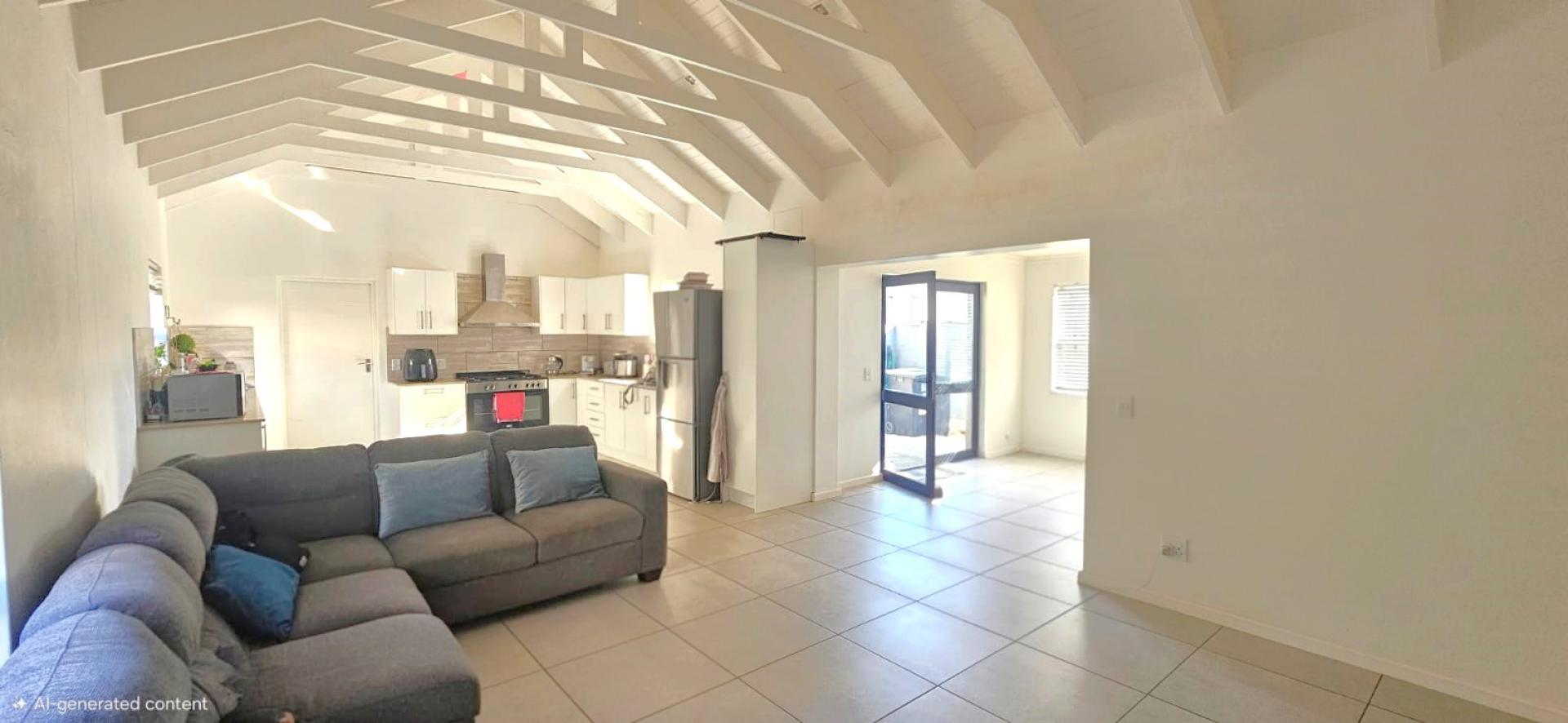  of property in Gordons Bay