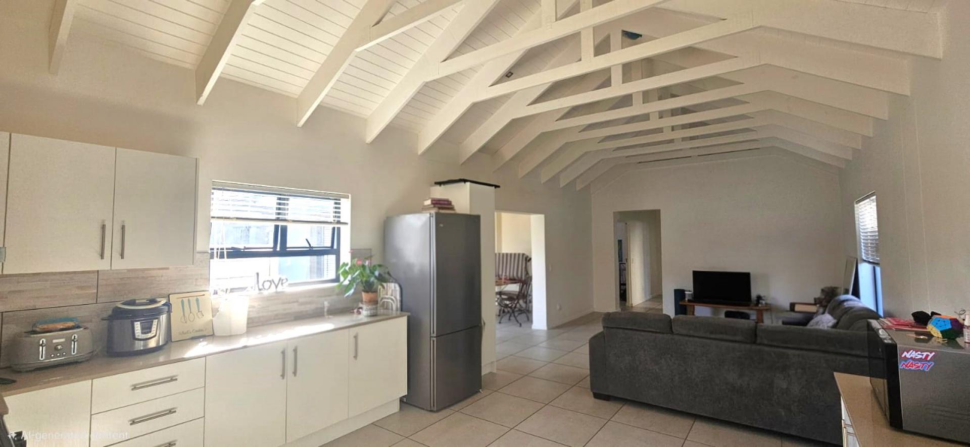  of property in Gordons Bay