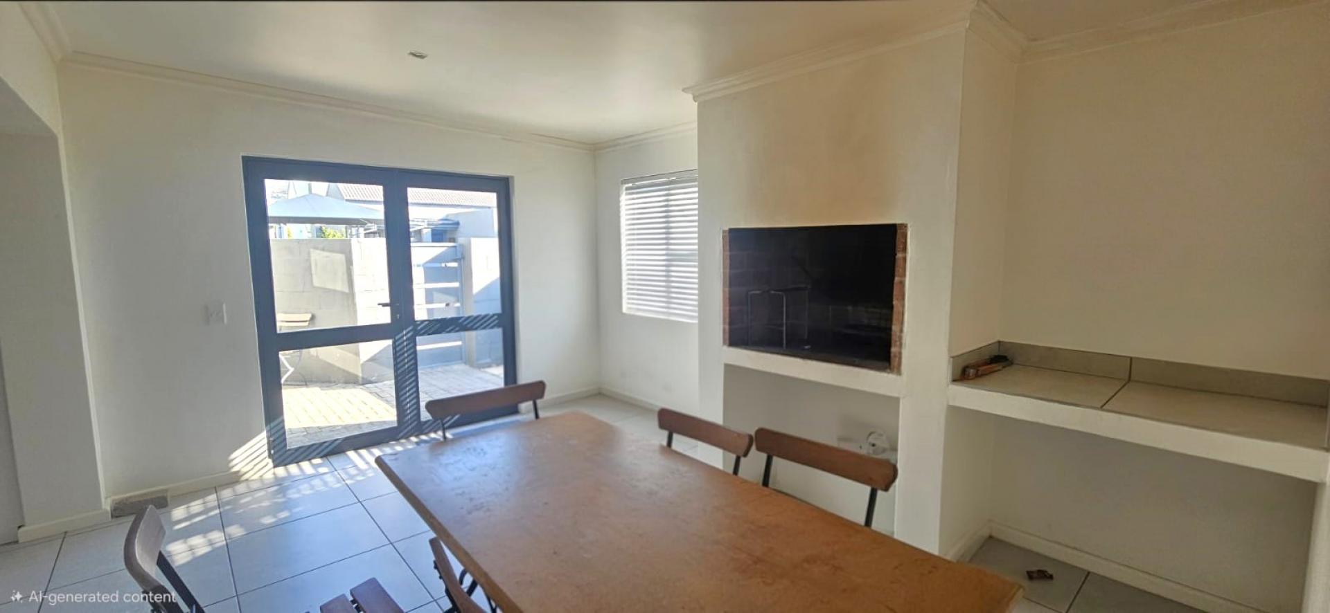  of property in Gordons Bay