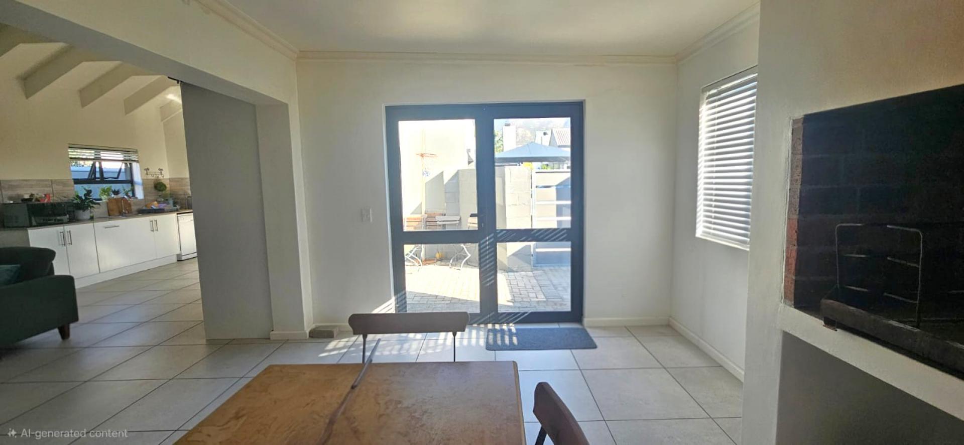  of property in Gordons Bay