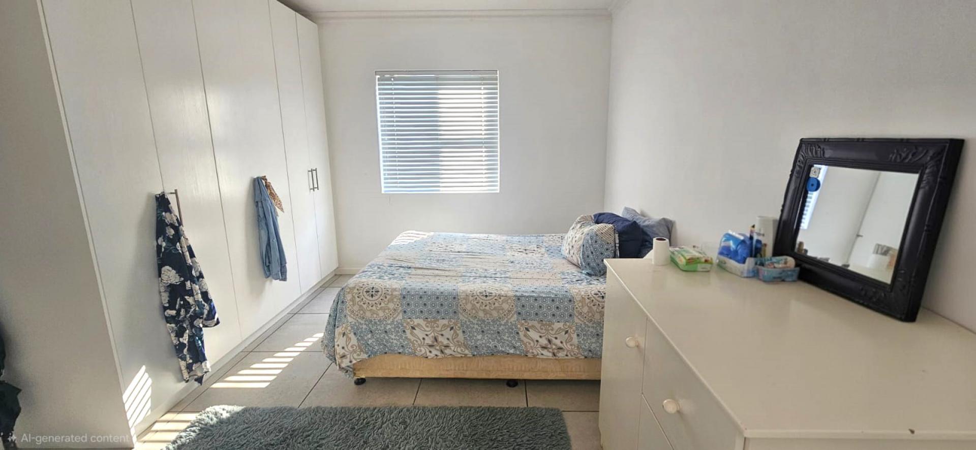  of property in Gordons Bay