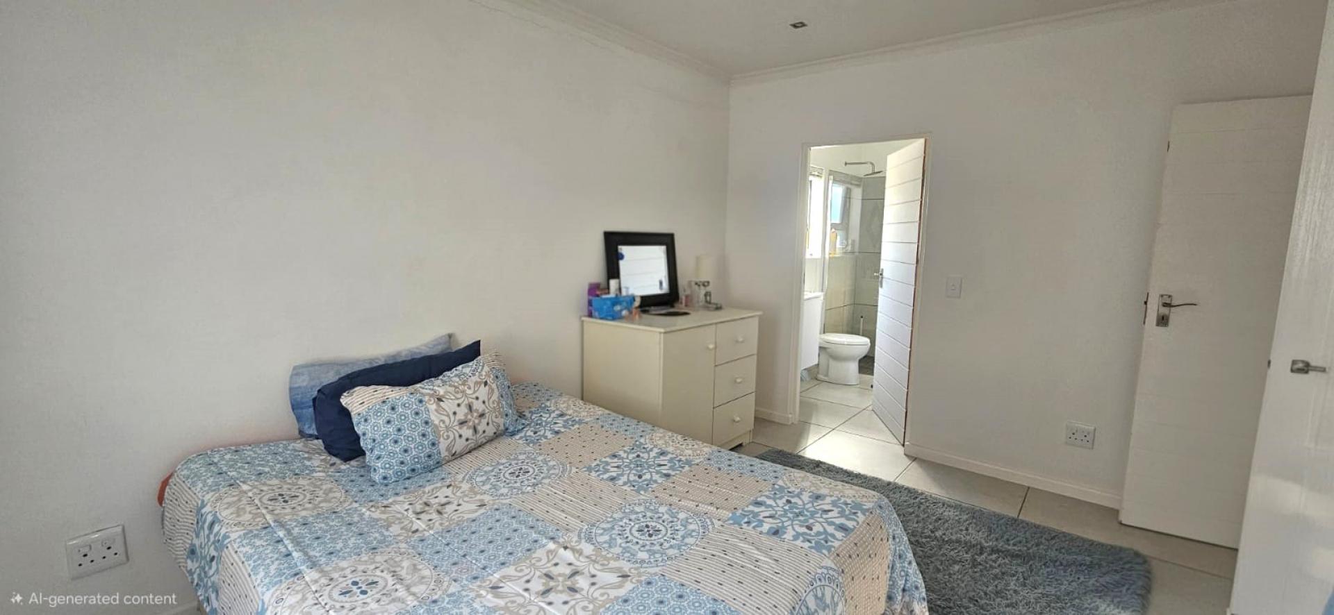  of property in Gordons Bay