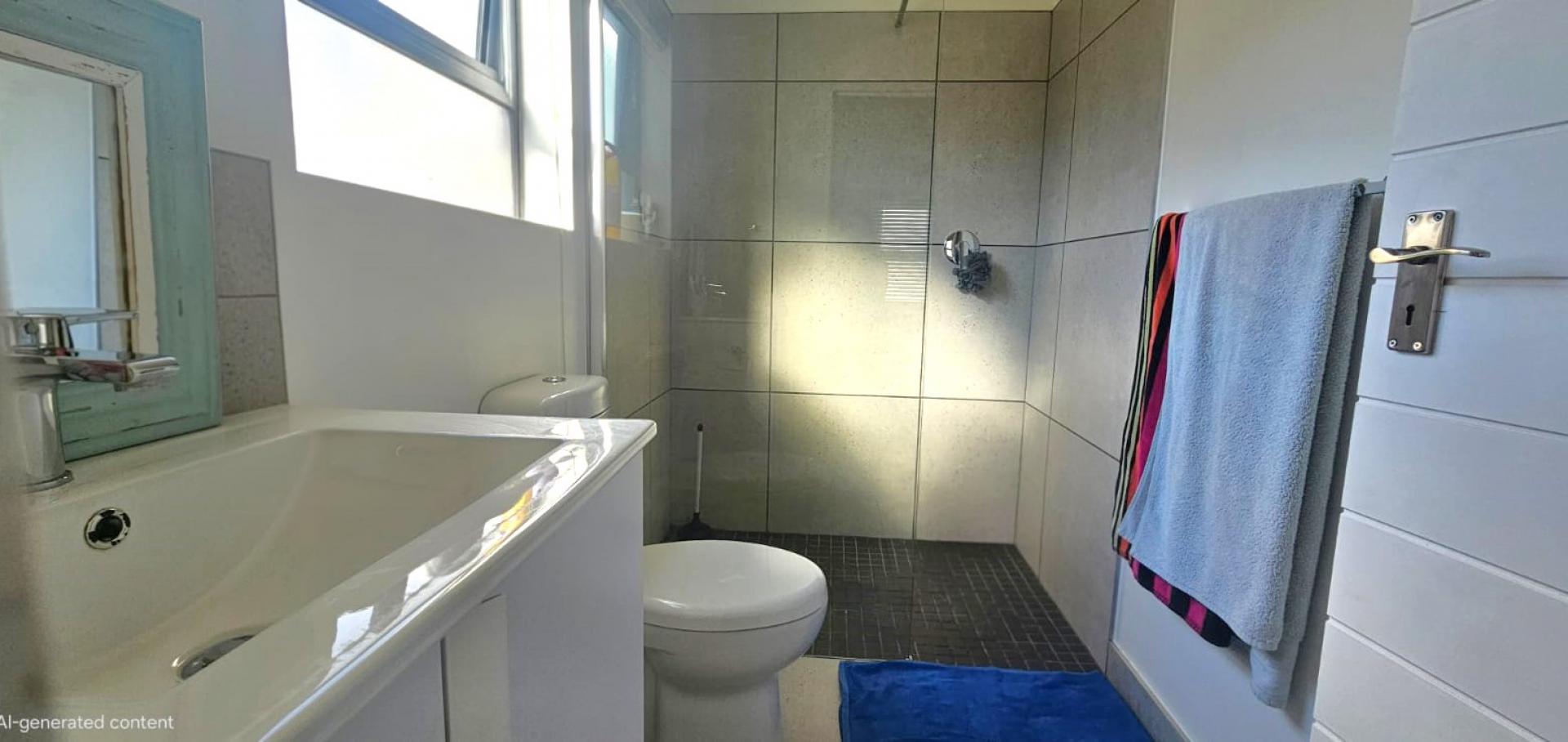  of property in Gordons Bay