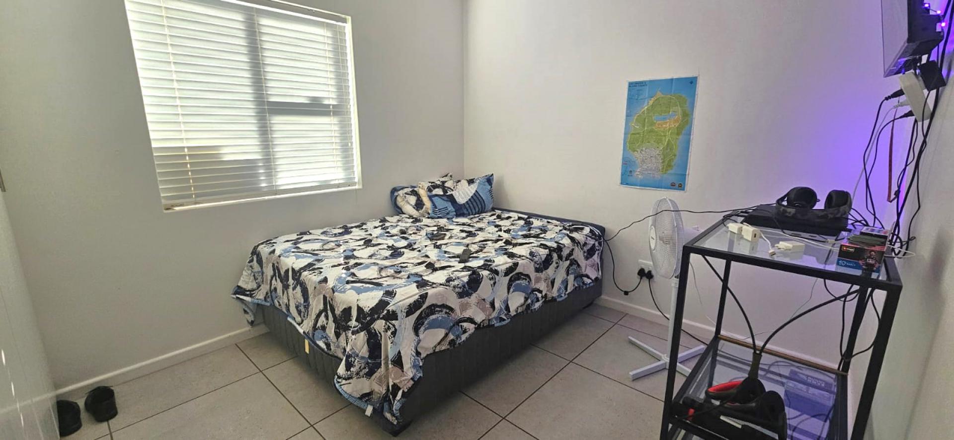  of property in Gordons Bay