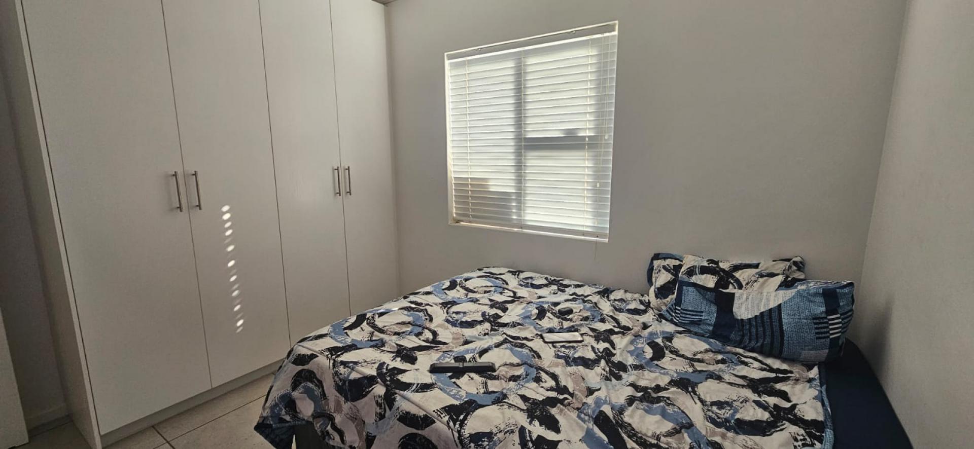  of property in Gordons Bay