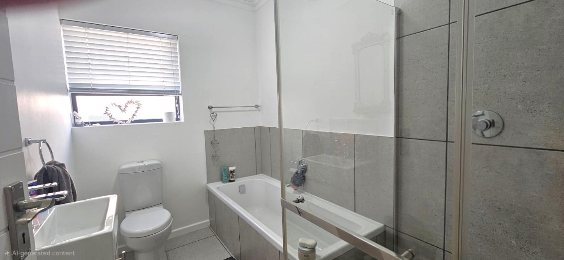  of property in Gordons Bay