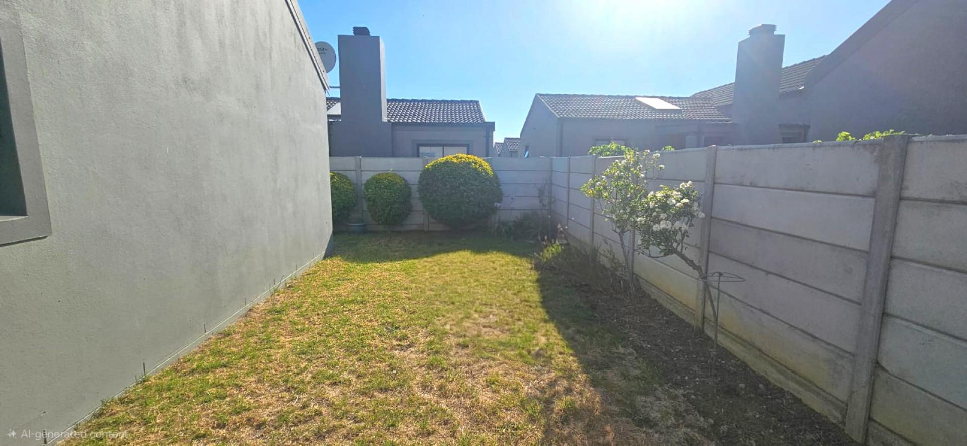  of property in Gordons Bay