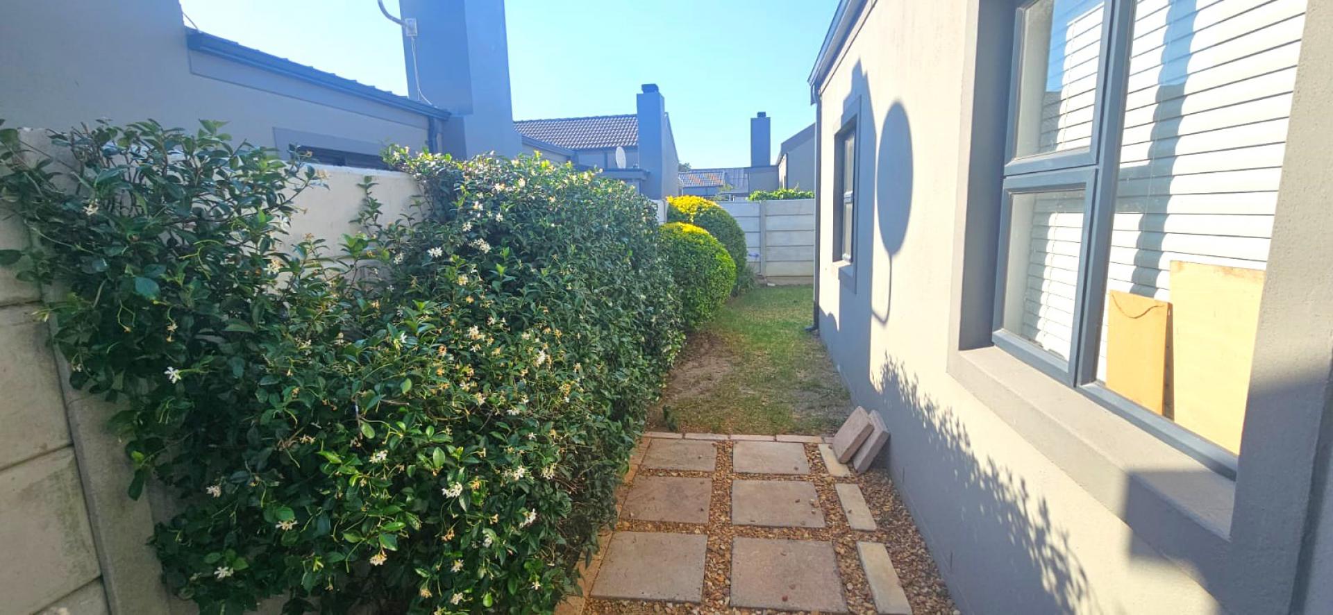  of property in Gordons Bay