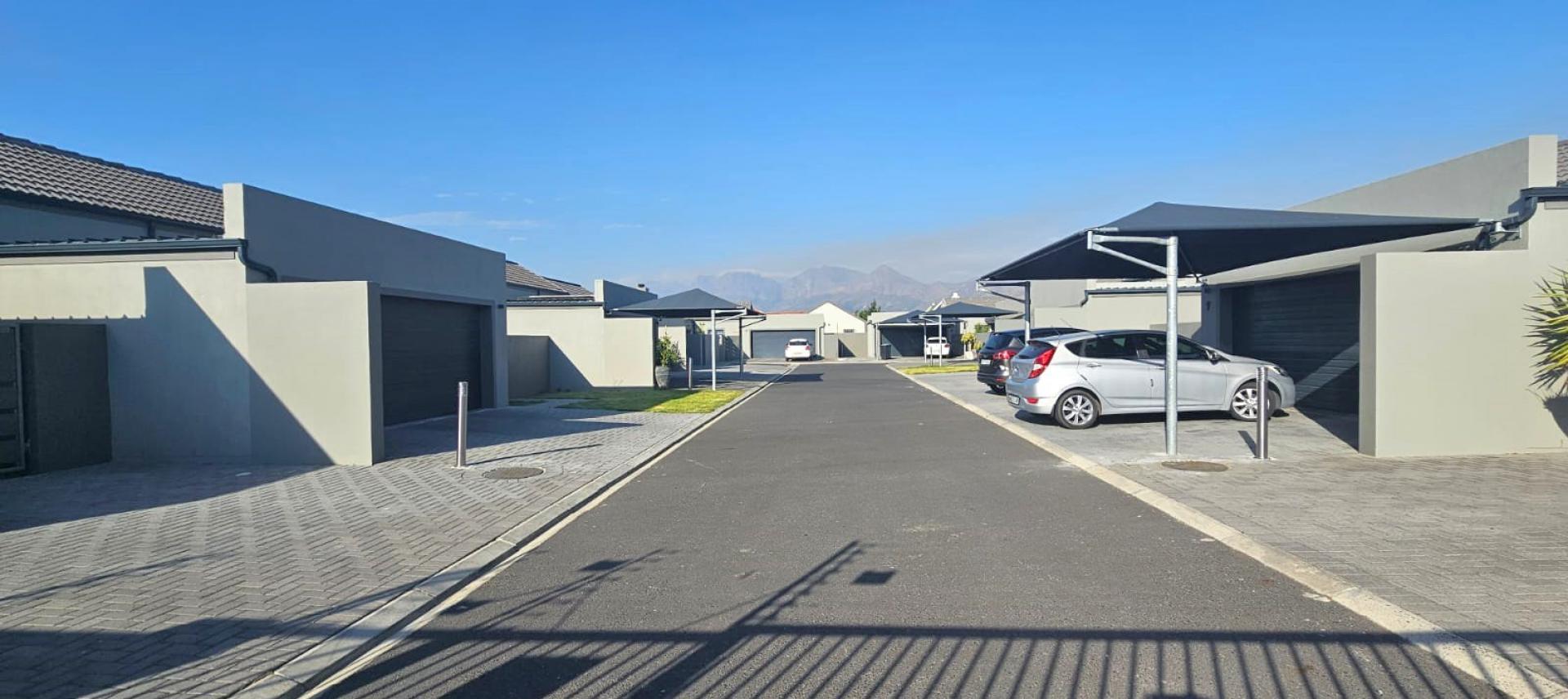  of property in Gordons Bay