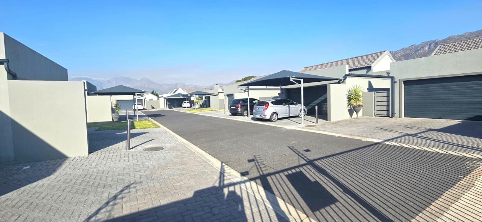  of property in Gordons Bay