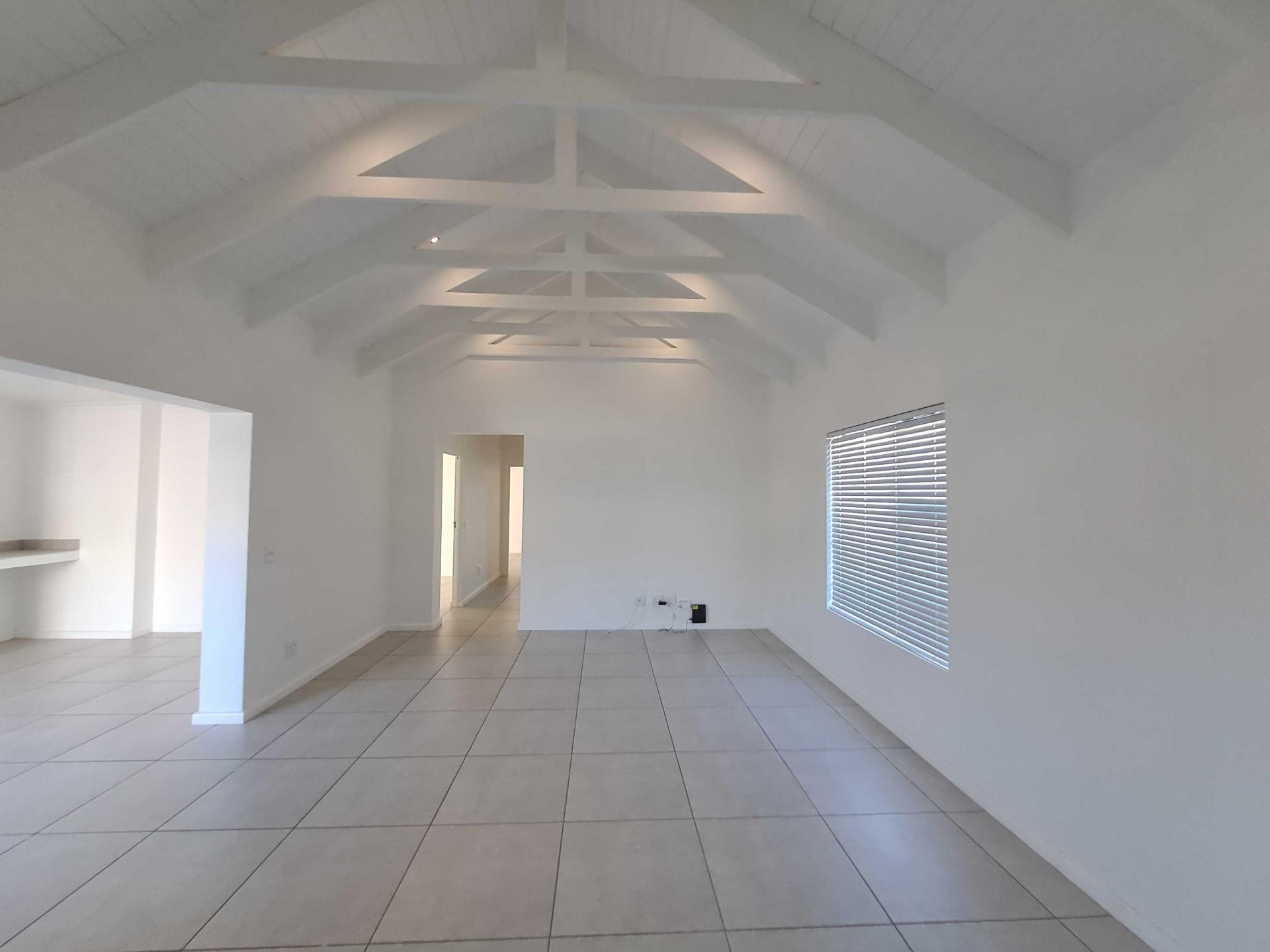  of property in Gordons Bay