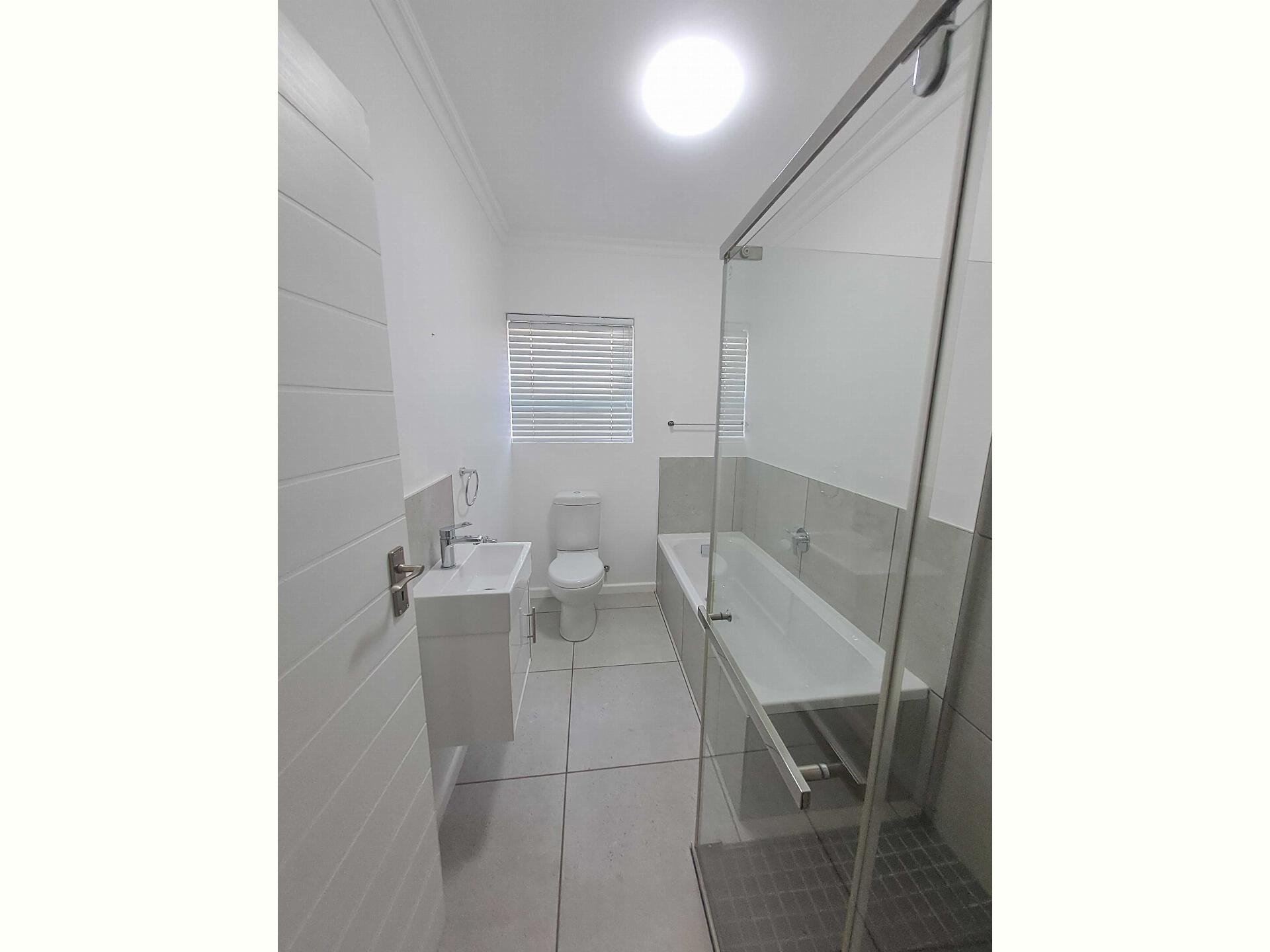  of property in Gordons Bay