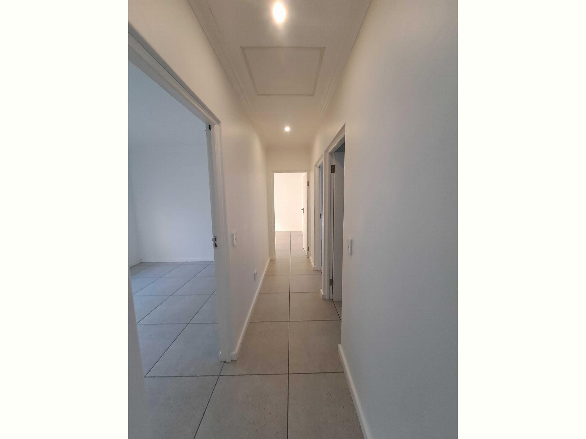  of property in Gordons Bay