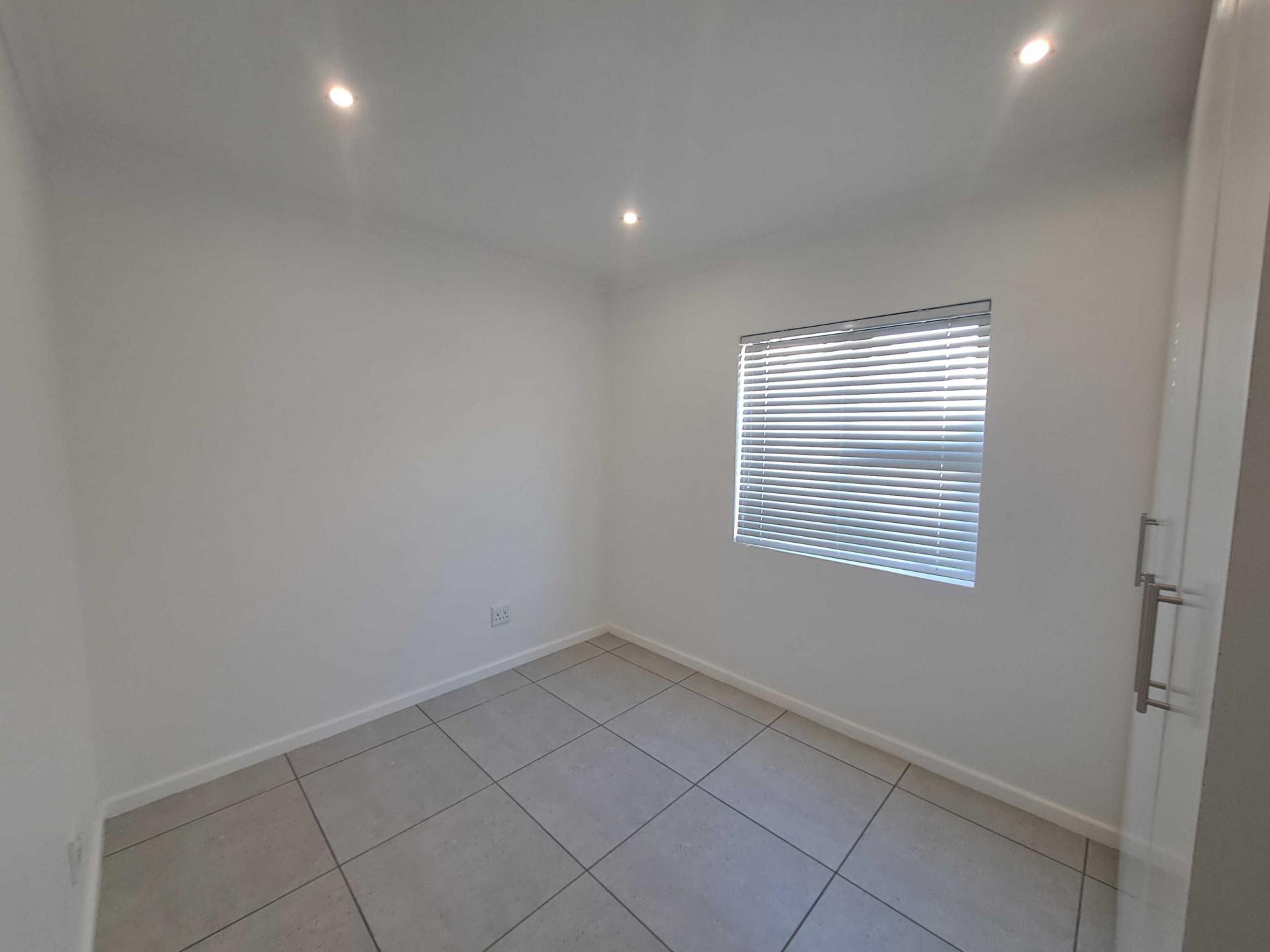  of property in Gordons Bay