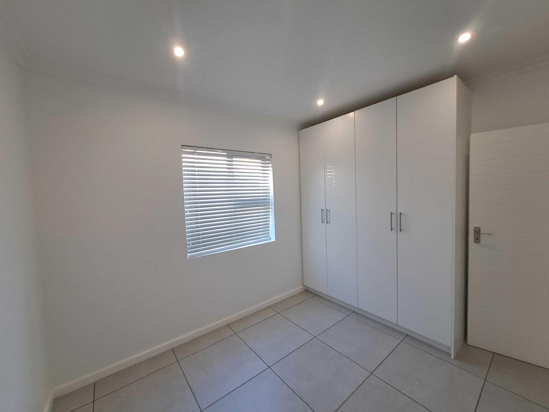  of property in Gordons Bay