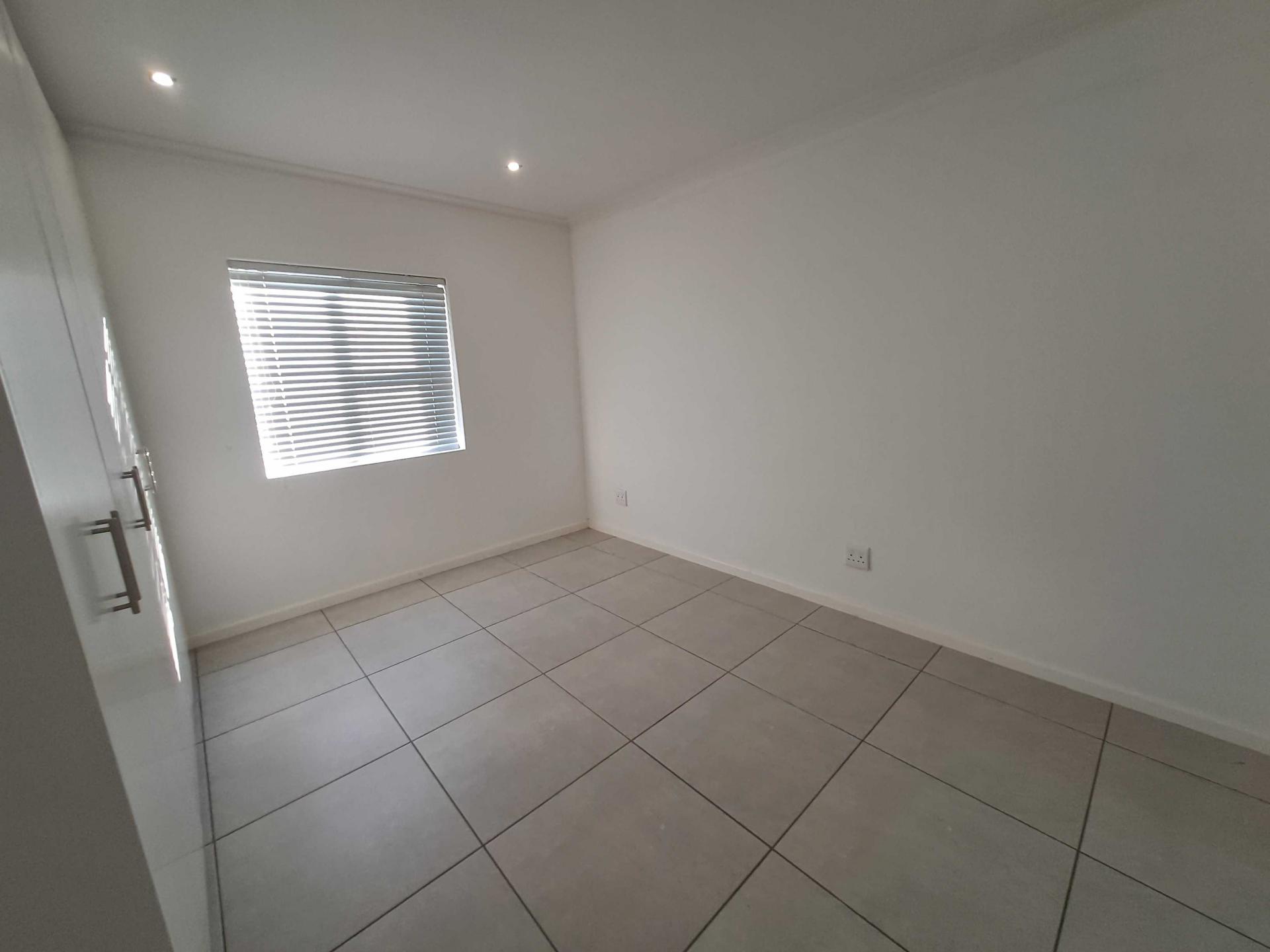  of property in Gordons Bay