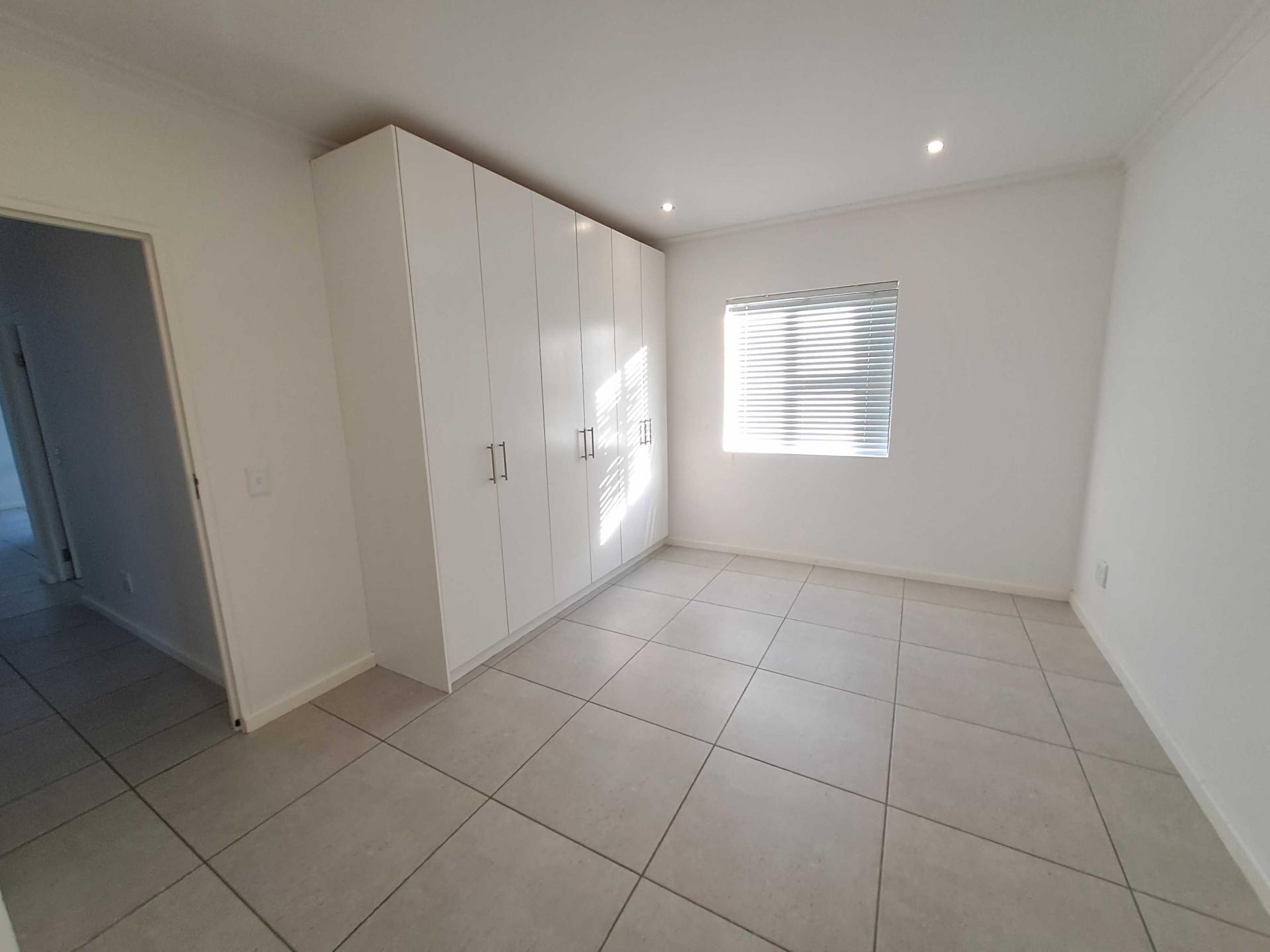  of property in Gordons Bay