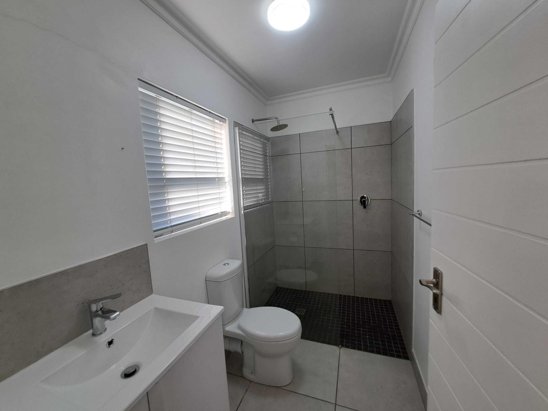  of property in Gordons Bay