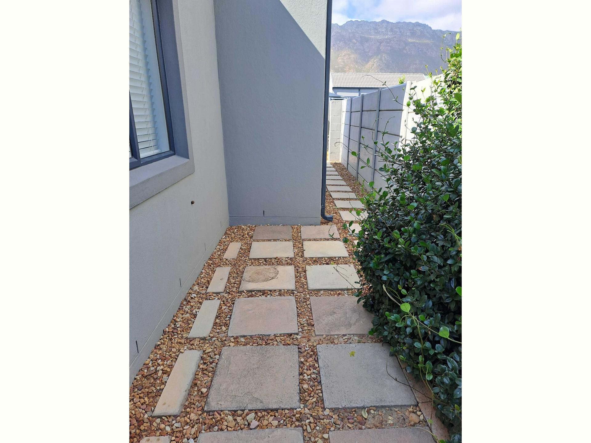  of property in Gordons Bay