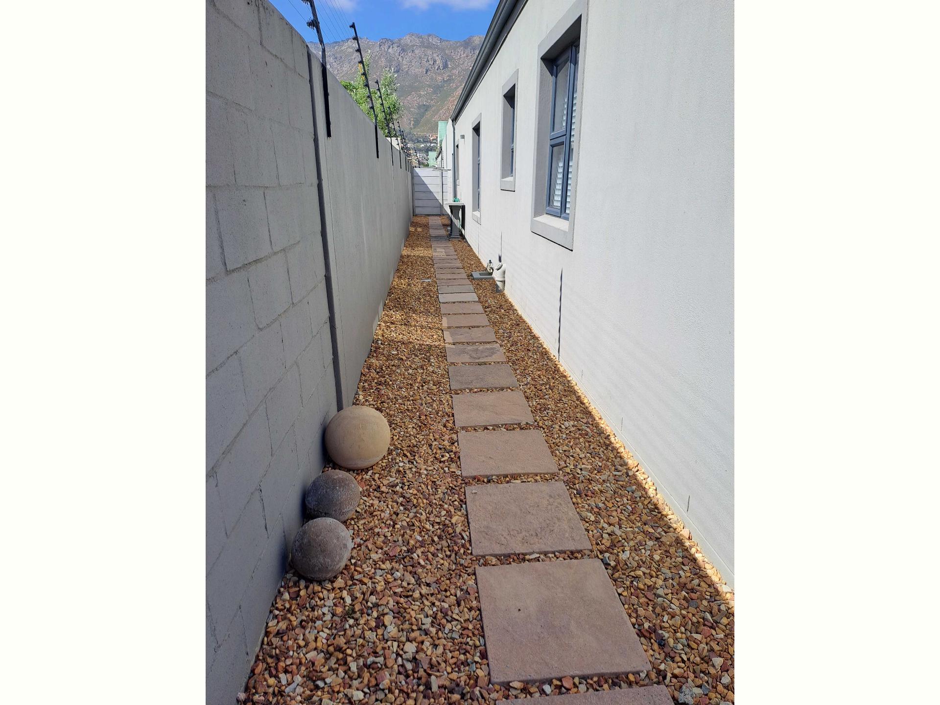  of property in Gordons Bay