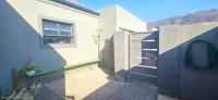  of property in Gordons Bay