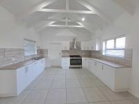  of property in Gordons Bay