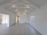  of property in Gordons Bay