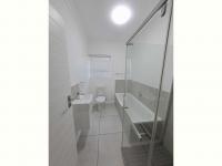  of property in Gordons Bay