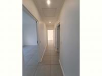  of property in Gordons Bay