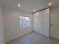 of property in Gordons Bay