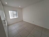  of property in Gordons Bay