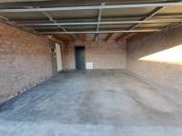  of property in Gordons Bay