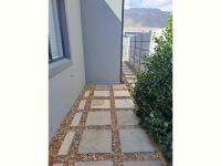  of property in Gordons Bay