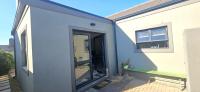  of property in Gordons Bay