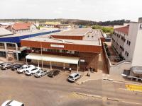  of property in Middelburg - MP