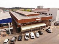  of property in Middelburg - MP