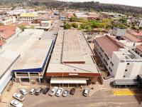  of property in Middelburg - MP