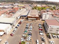  of property in Middelburg - MP