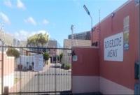 House for Sale for sale in Cape Town Centre