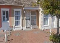 Front View of property in Viking Park