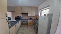 Kitchen of property in Lone Hill