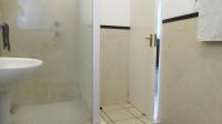Bathroom 1 - 7 square meters of property in Lone Hill