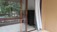 Balcony - 12 square meters of property in Lone Hill