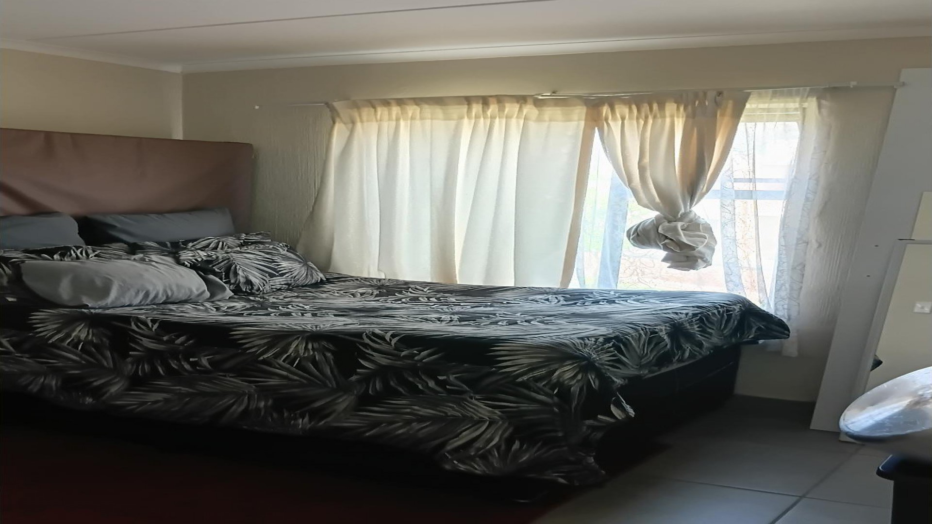 Bed Room 2 of property in Pomona