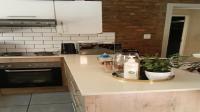 Kitchen of property in Pomona