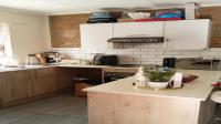 Kitchen of property in Pomona